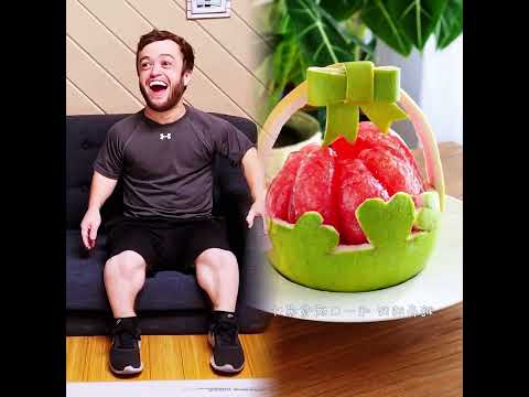 Now He’ll Never Leave😭/ill be over here with my broken back🫠