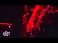 Swervedriver - Pile-Up (Live in Sydney) | Moshcam