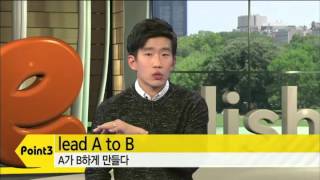 That project is on the back burner.