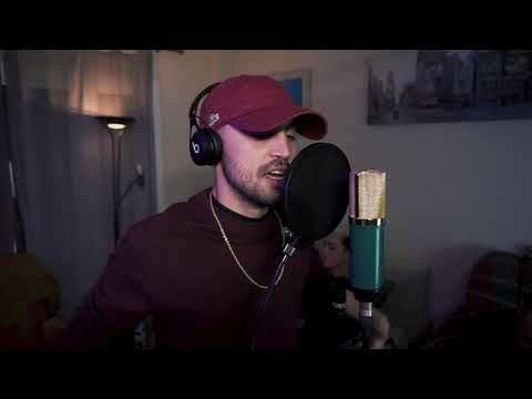 G13 SESSIONS #2 - ETERNO MACÍAS