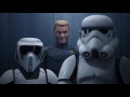 Star Wars Rebels Agent Kallus Is The New Fulcrum