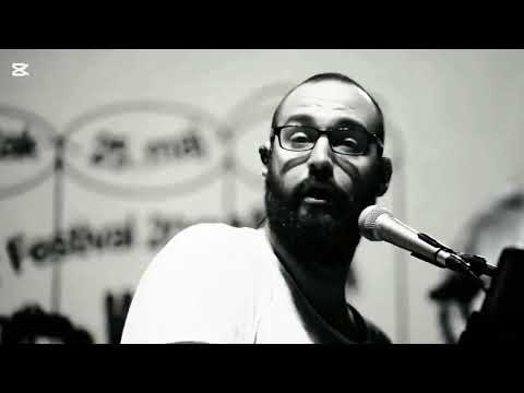 ♠️🔥❤️🔥♠️  MARKO LOUIS - CVEĆE CAFNALO [Live]