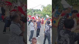 Download lagu Pernikahan Ria & Salvo #trending #viralvideo #wedding #romantic mp3 Download lagu Pernikahan Ria & Salvo #trending #viralvideo #wedding #romantic mp3