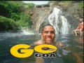 Goa Tourism TVC Go Goa