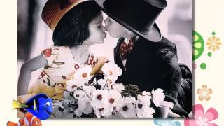 kash ke tujhse-KK&ALKA - YouTube