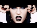 Jessie J - Do It Like a Dude [HQ] 