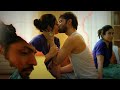 The Unaccused Ft Anurita Jha Shadab Kamal Hindi Short Film Women S Day Special TheShortKuts