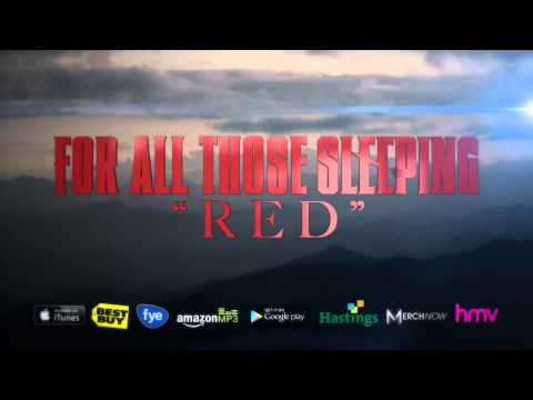 Video thumbnail for Red