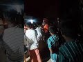 Ponnar Sankar Udukkai Paadal