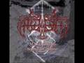 Enslaved - Aeges Draum