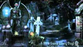 Treasure Seekers: The Time Has Come - Hidden Object Game