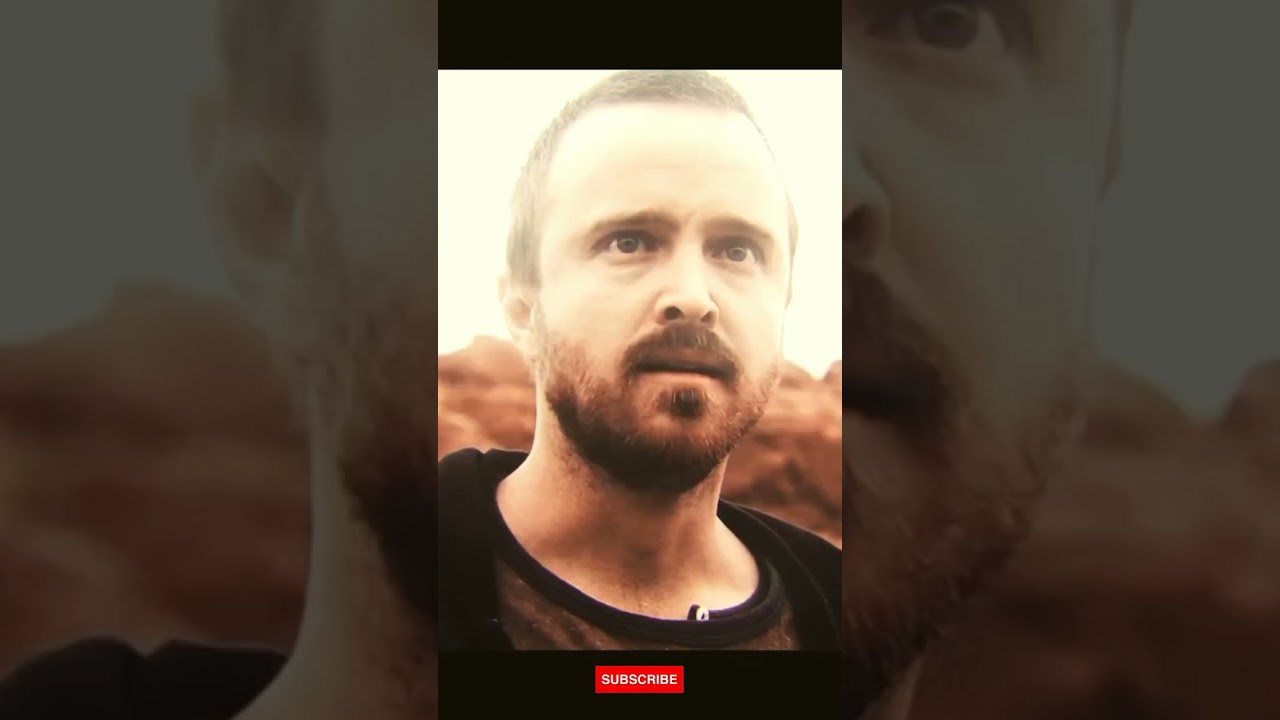 Seriously hello kitty? | Breaking Bad #shorts