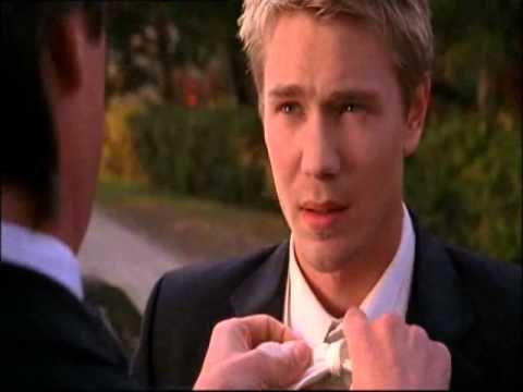 One Tree Hill - 322 - Dan & Lucas - [Lk49]
