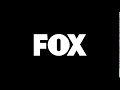Fox Generic Theme 2019 Present NEW