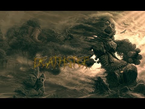 Code:Pandorum - Salem (Tezzin Remix)