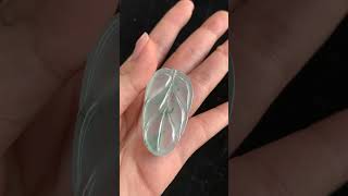 Video 2