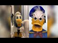 1 HOUR Of Donald Ducc FUNNIEST TIkToks DONT LAUGH CHALLENGE