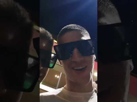 MADAME!!!🚀 #trannos #foryou #foryoupage #makemefamous #shorts