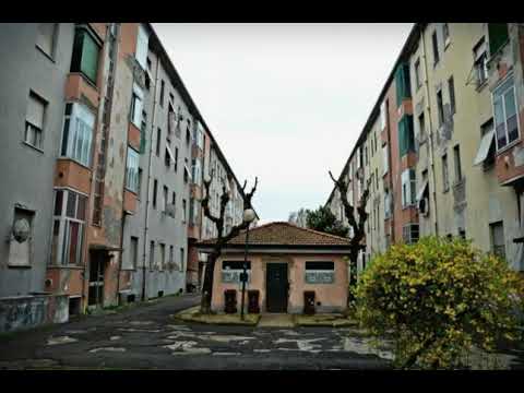 [FREE] -Milano Inganni- (prod.Yamush)