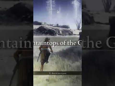 Castle Sol Skip! #shorts