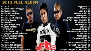 Download lagu St12 Full Album Tanpa Iklan || Full Album Terbaik Terpopuler || Nostalgia Tahun 2000an mp3 Download lagu St12 Full Album Tanpa Iklan || Full Album Terbaik Terpopuler || Nostalgia Tahun 2000an mp3