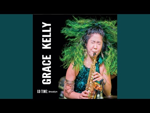 Cover Versions Of Billie Jean By Grace Kelly Secondhandsongs secondhandsongs