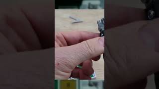 Cablenet Cat5e Y Bridge Video