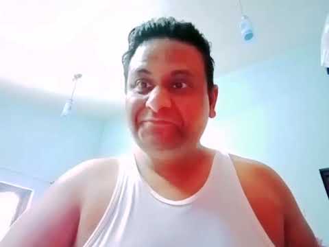 my muscles very normal for gym training but wwe chyna muscle very strong women 🙆🏻‍♂🤯😂🤣😂🤣