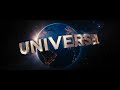 Universal Pictures Original Film Fast Furious 6