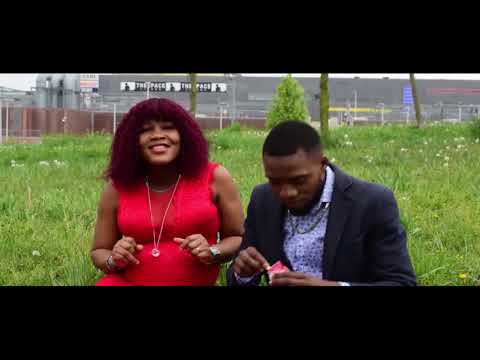 Jossy Joe Dinner (Celebration video) #Tekno    #TeknoMiles