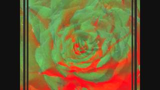 Night Beats - Satisfy Your Mind