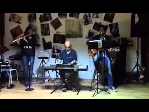 Bulutsuzluk Özlemi - Sözlerimi Geri Alamam Cover