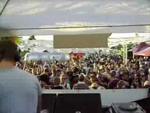 Ruhr in Love 2008 - Klaas