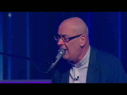 Vlada Stojanovic - Ljubavi moja tugo - (LIVE) - (Tv Grand 19.04.2022)