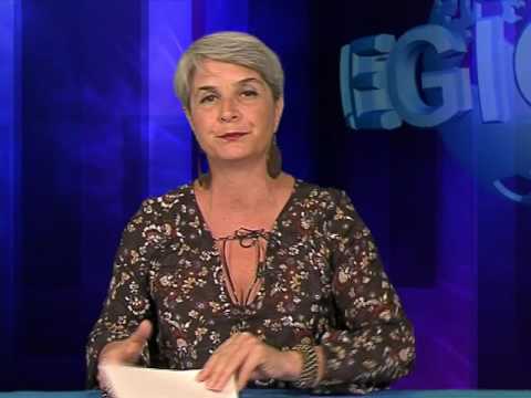 tg sera 23 AGOSTO 2016