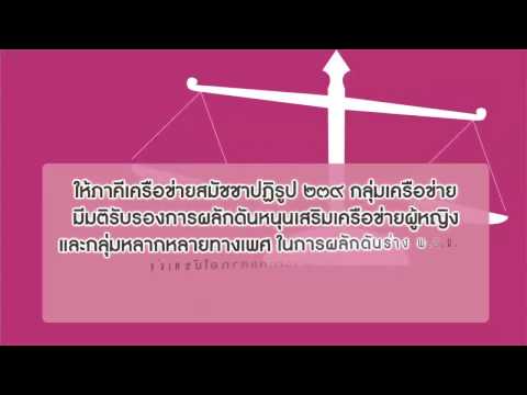 นั่นคือถ้าคุณให้เป็นสาวม้าเชื้อโรค ความแรงใน 50 ปี