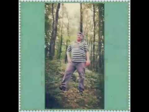 Zeynep Dizdar - Sana Güvenmiyorum