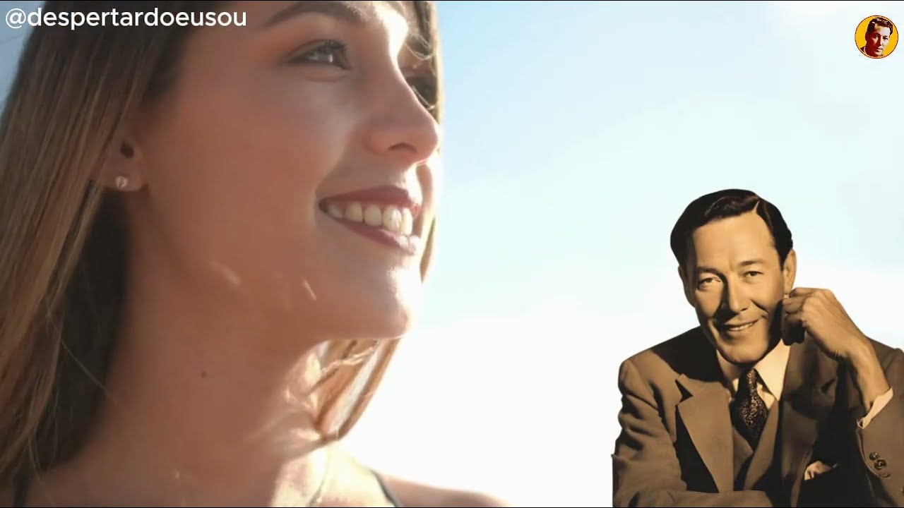 SURREAL! O CÓDIGO PROIBIDO da Lei da Assunção – O IMPOSSÍVEL EM 7 DIAS! Neville Goddard