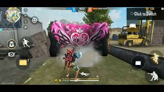my new vedio enjoy the video