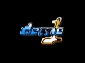 PSX Demo One Menu Soundtrack