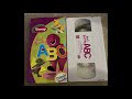 Now I Know My ABC S Screener Upcoming Up Next