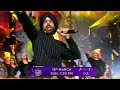 24th Zee Cine Awards 2026 Akshay Kumar Performance Watch On 15th March Sun 7 30 PM