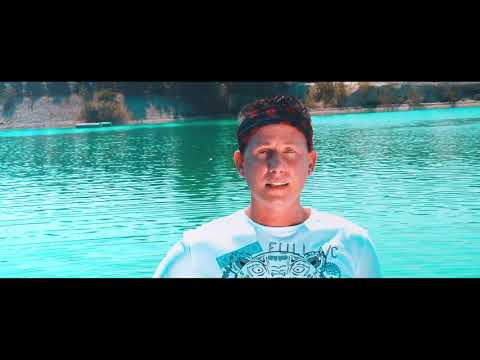 Elyamont feat  Cristina Soto -  Signals (Official Video)