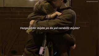 Daft Punk // Instant Crush [Türkçe Çeviri]