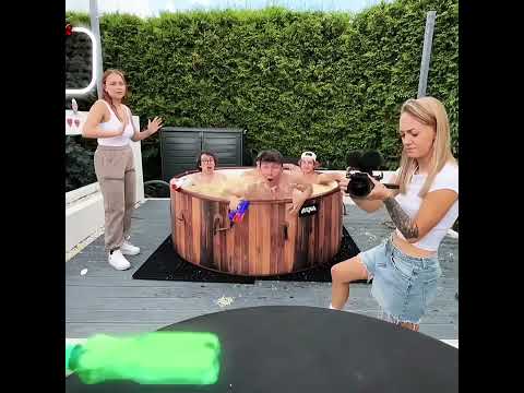 szymek goat #shots #czajnik #szymek