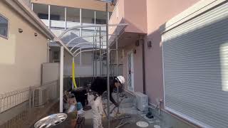 動画サムネイル