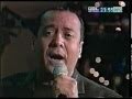 Carlos Cuevas -NO TE IMPORTE SABER-Dic-2004-..mpg