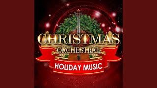 Have Yourself a Merry Little Christmas