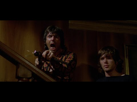 Violent Streets: Lenzi/Milian Box Set | Review