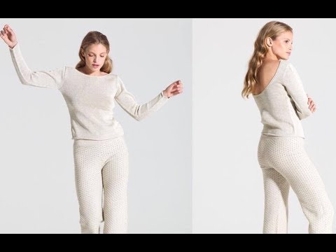 Adventure #52: Graciela Huam